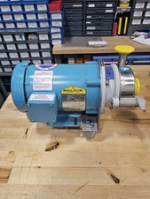 Alfa laval chc 00 - alfa, chc-00