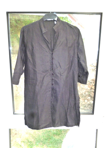 Bluse damen tunika - damen, in