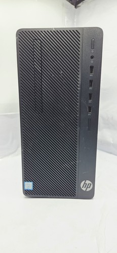 290 business pc - 290,