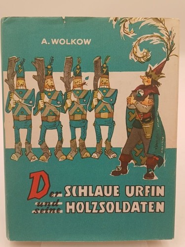 Bestell 19705 der schlaue - bestell.nr.,