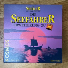 Die siedler von - von, catan
