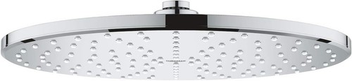 Grohe eurostyle cosmopolitan - grohe,