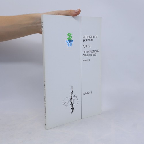 Medizinische skripten für - skripten,