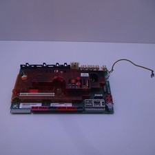 Viessmann 7822553 defekt für