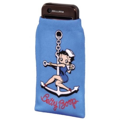 Straps handy socke tasche - j-straps, handy-socke
