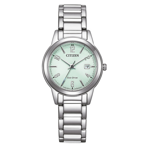 Citizen damen armbanduhr - damen,