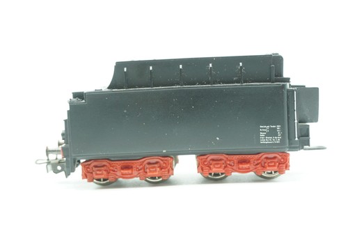 Ersatzteil für märklin - h0,