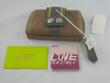 GGL-Börse Geldbörse Stretch