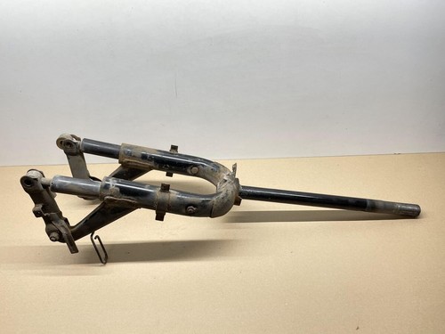 Peugeot sc50 gabel - sc50,