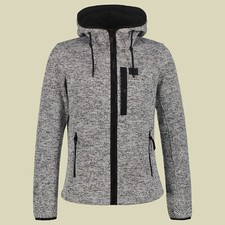 Icepeak Agran Men Herren