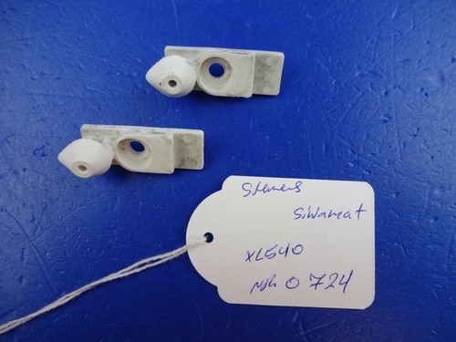 Klappe deckel waschmaschine - deckel,