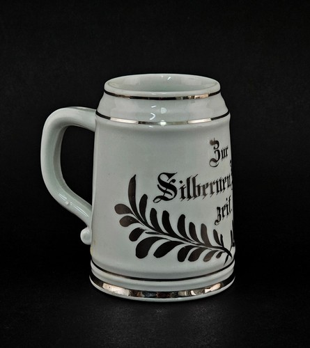 9240344 silberhochzeit - a-9240344,
