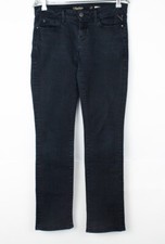 Replay Damen Pearl Slim Jeans Stretch Größe W29 L32
