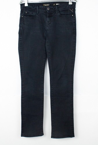 Replay damen pearl slim jeans - damen,