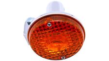 Blinker für Kawasaki Z 200