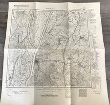 Fiddichow, Widuchowa