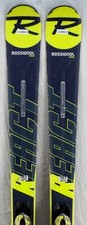 19-20 Rossignol React RX