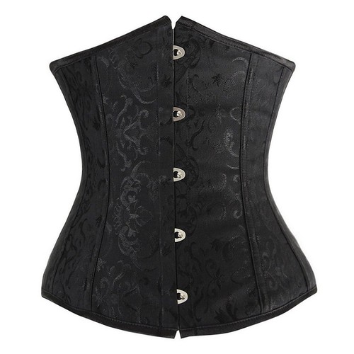 Sexy burlesque tops baskisches - sexy, burlesque-tops