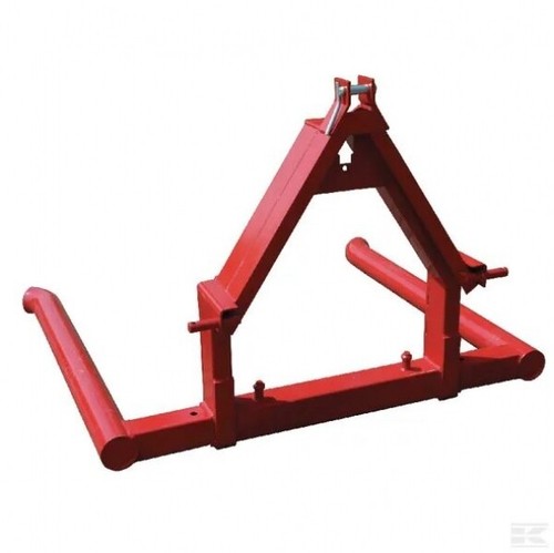 Kramp ballengabel mit - ballengabel,