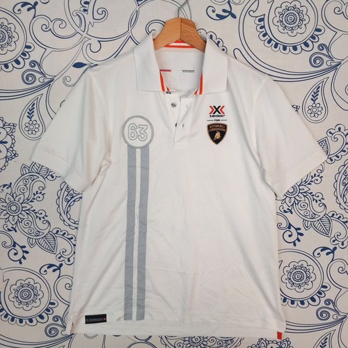 Lamborghini autos polo - lamborghini,