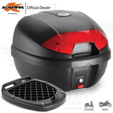 KIT KOFFERRAUM KAPPA MONOLOCK