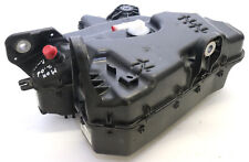 Ford Mondeo V MK5 2.0D Facelift Turnier KG93-5J228-AD AdBlue Tank Harnstoff