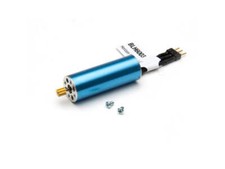 Bürstenlos Hauptmotor: Mcpx BL2 : BLH6003