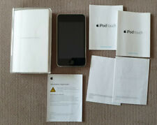 Apple  iPod  touch 1. Generation ? 8 GB mit Original Verpackung - für Sammler !