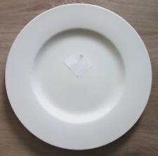 1x (von7) Speiseteller