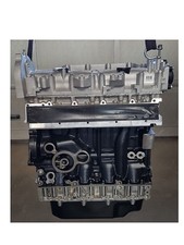 Motor ohne einspritzanlage - motor,