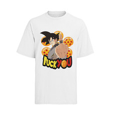Dragon Ball Son Goku  Herren