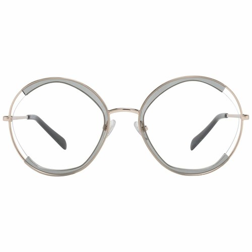 Brillenfassung emilio pucci - brillenfassung,