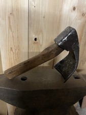 Altes Mollenhauerbeil