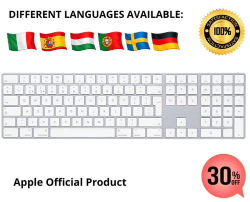 Apple mac bluetooth - ✅apple,