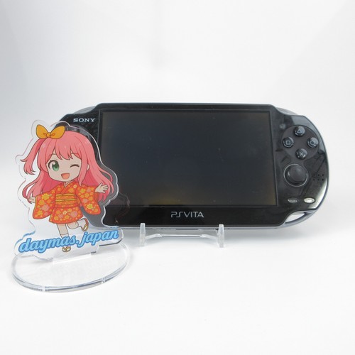 Gut sony vita - 【gut】sony,
