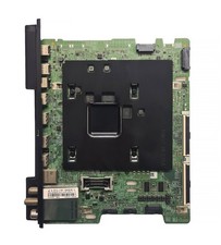 BN94-14330A, BN41-02695A