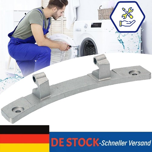 Türscharnier aeg trockner - türscharnier,