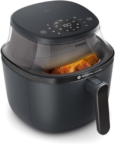 Philips airfryer der - philips,