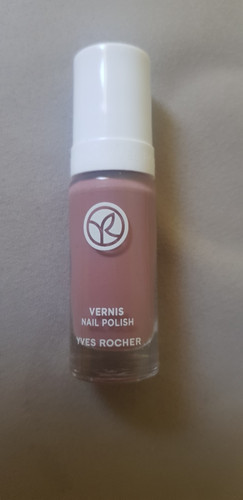 Tlg set nagelfeile - 1x,