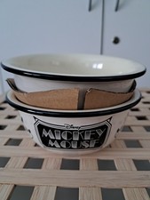 2 Mickey Mouse Micky Maus