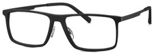 Freigeist Brille Herren 863051