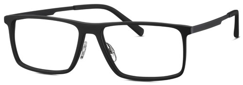 Freigeist brille herren 863051 - freigeist,