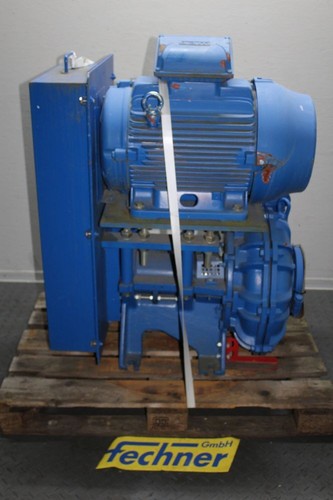 Wasserpumpe schlammpumpe pumpe - wasserpumpe,