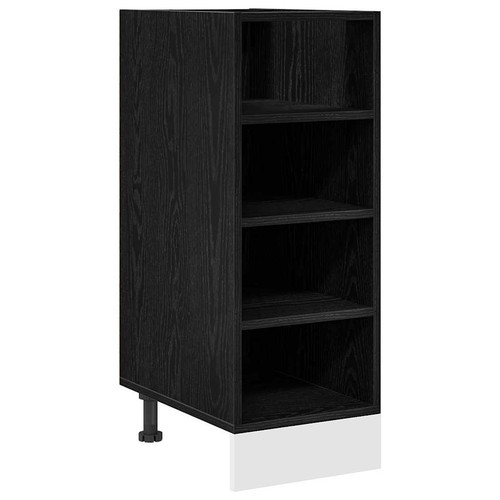 Küchenschrank hängeschrank - küchenschrank,