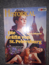 HISTORICAL-CORA-2-30.Jan