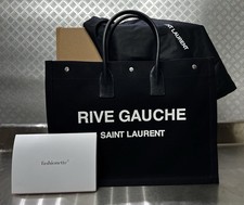 YSL YVES SAINT LAURENT TASCHE