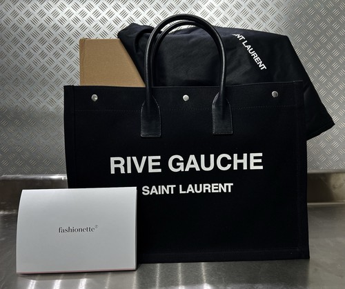 Ysl yves saint - saint, laurent
