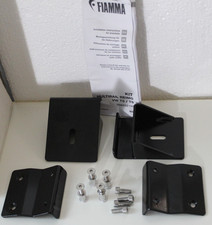 Fiamma F35 pro Adapter für VW