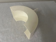 Tupperware Deckelhalter (334)