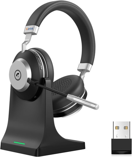 Kabellose bluetooth kopfhörer - bluetooth,